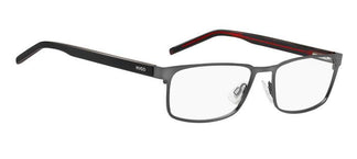 Hugo HG 1075 R80 56