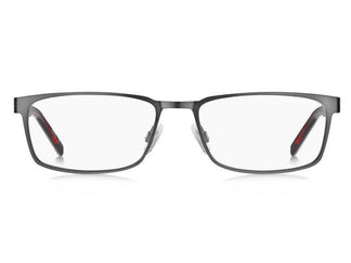 Hugo HG 1075 R80 56