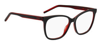 Hugo HG 1251 OIT 53