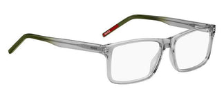 Hugo HG 1262 3U5 55