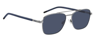 Hugo HG 1269/S R81 57