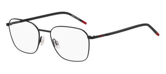 Hugo HG 1273 003 53