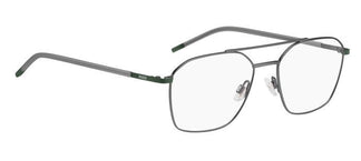 Hugo HG 1274 0OC 55