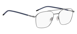 Hugo HG 1274 6LB 55