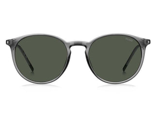 Hugo HG 1286/S D3X 51