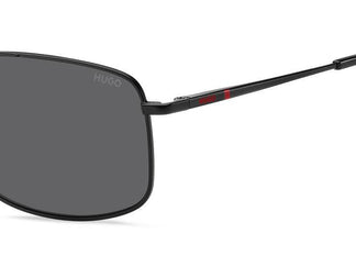 Hugo HG 1287/S OIT 59