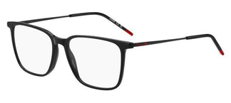 Hugo HG 1288 OIT 54