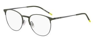 Hugo HG 1290 0OC 52