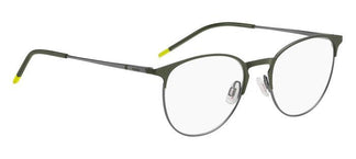 Hugo HG 1290 0OC 52