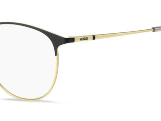 Hugo HG 1290 I46 52