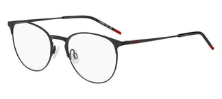 Hugo HG 1290 OIT 52