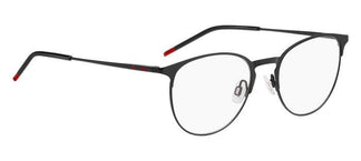 Hugo HG 1290 OIT 52