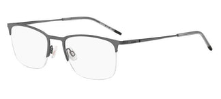 Hugo HG 1291 R80 53