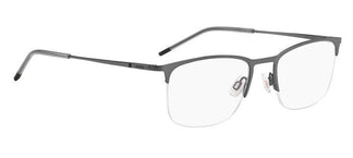 Hugo HG 1291 R80 53