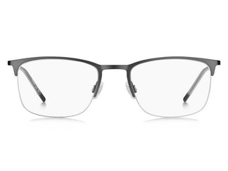 Hugo HG 1291 R80 53