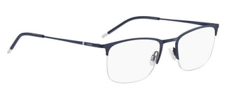 Hugo HG 1291 XW0 53