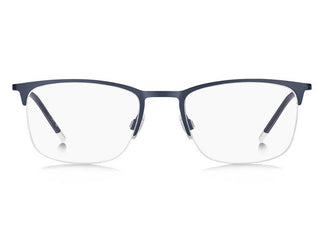 Hugo HG 1291 XW0 53