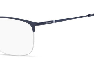 Hugo HG 1291 XW0 53