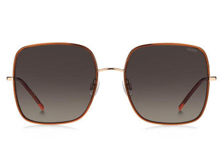 Hugo HG 1293/S OFY 58