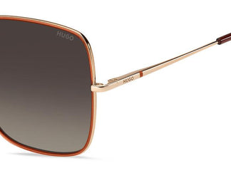 Hugo HG 1293/S OFY 58