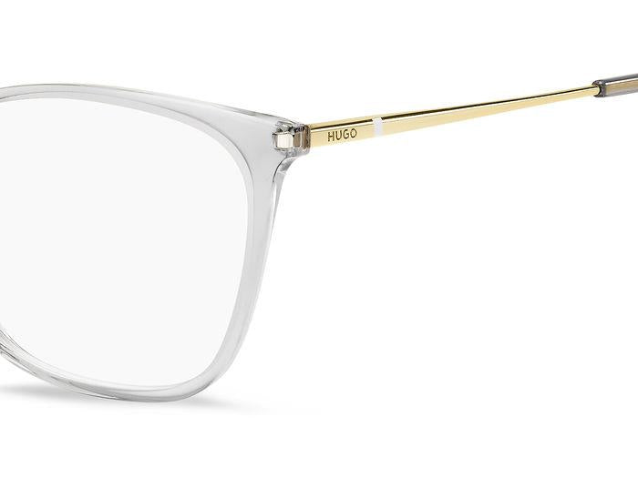Hugo HG 1294 1HJ 54
