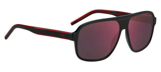 Hugo HG 1296/S OIT 60