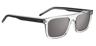 Hugo HG 1297/S MNG 54