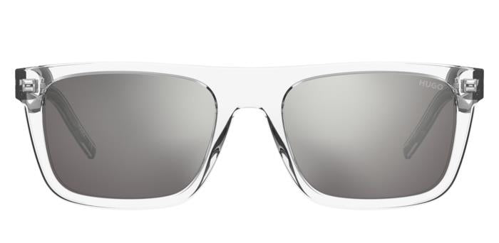 Hugo HG 1297/S MNG 54