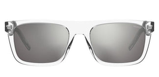 Hugo HG 1297/S MNG 54