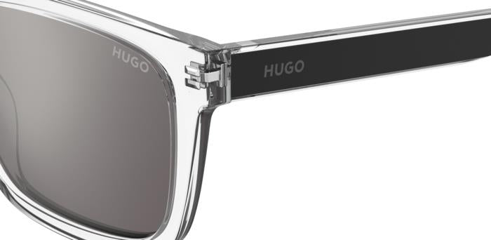 Hugo HG 1297/S MNG 54