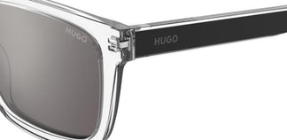 Hugo HG 1297/S MNG 54