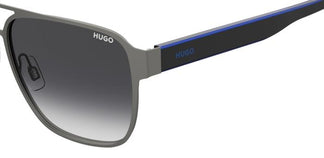 Hugo HG 1298/S D51 57