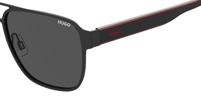 Hugo HG 1298/S OIT 57