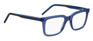 Hugo HG 1300 D51 51