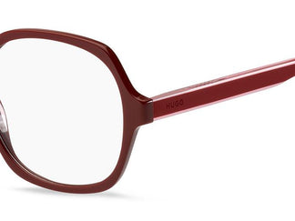Hugo HG 1302 0T5 53