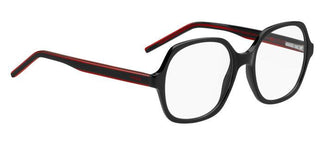 Hugo HG 1302 OIT 53