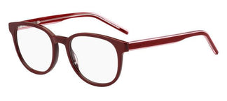 Hugo HG 1303 0T5 49
