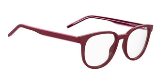 Hugo HG 1303 0T5 49