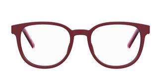 Hugo HG 1303 0T5 49