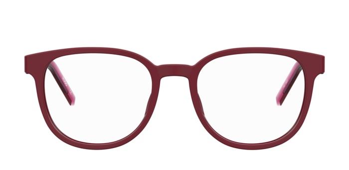 Hugo HG 1303 0T5 49