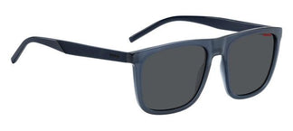 Hugo HG 1304/S PJP 55