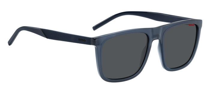 Hugo HG 1304/S PJP 55