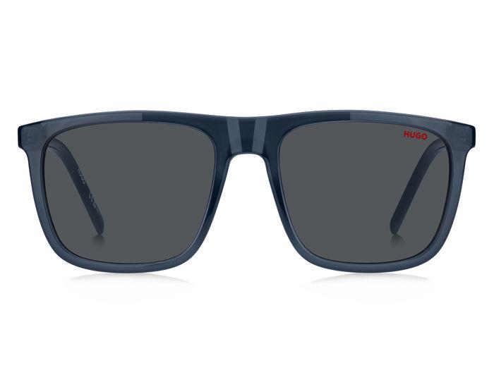 Hugo HG 1304/S PJP 55