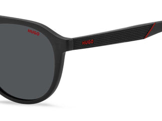 Hugo HG 1305/S 807 54
