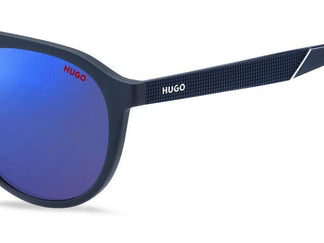 Hugo HG 1305/S PJP 54