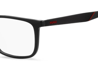 Hugo HG 1307 807 55