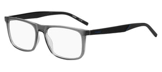 Hugo HG 1307 KB7 55
