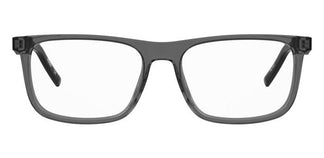 Hugo HG 1307 KB7 55