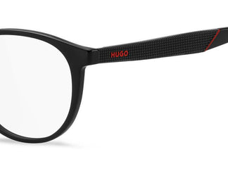 Hugo HG 1308 807 51