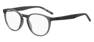 Hugo HG 1308 KB7 51